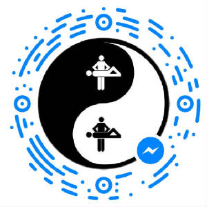 messenger_code_122907414072.jpg