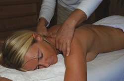 massage65416.jpeg